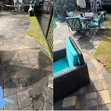 Professional-Patio-Cleaning-in-Mobile-AL-Baldwin-Countys-Top-House-Washing-Company 5